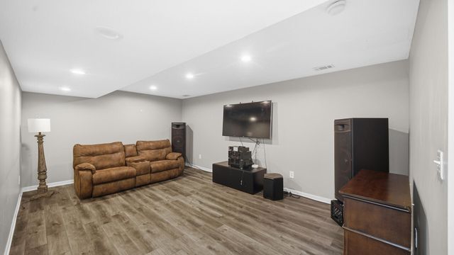 3031 Huntington Street, Hobart, IN 46342
