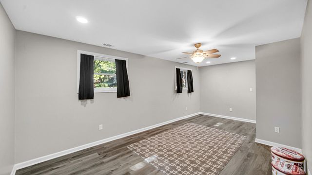 3031 Huntington Street, Hobart, IN 46342