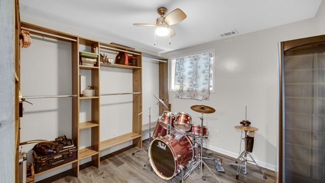 3031 Huntington Street, Hobart, IN 46342