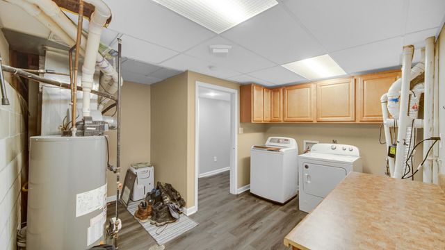 3031 Huntington Street, Hobart, IN 46342