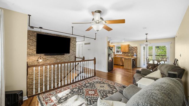 3031 Huntington Street, Hobart, IN 46342