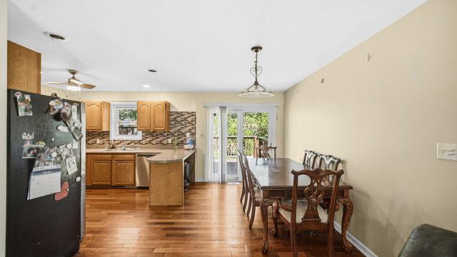 3031 Huntington Street, Hobart, IN 46342