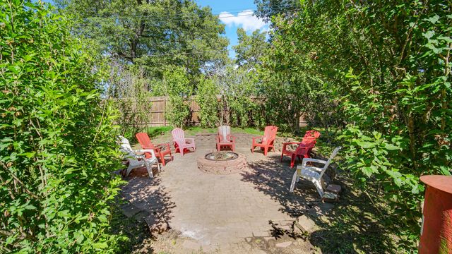 3031 Huntington Street, Hobart, IN 46342