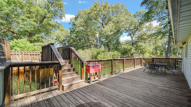 3031 Huntington Street, Hobart, IN 46342