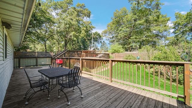 3031 Huntington Street, Hobart, IN 46342