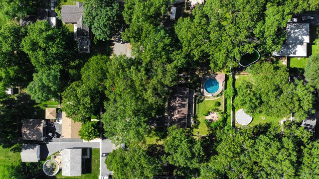 3031 Huntington Street, Hobart, IN 46342