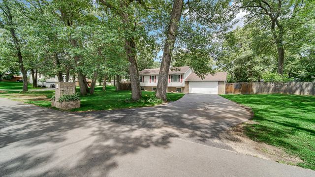 3031 Huntington Street, Hobart, IN 46342