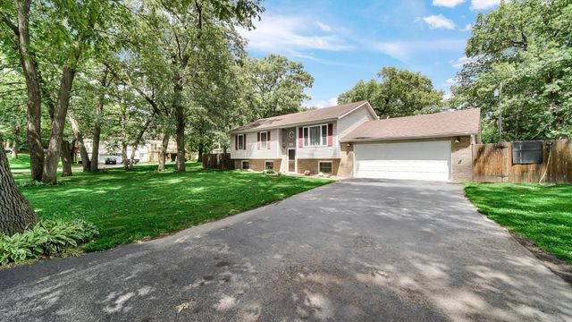 3031 Huntington Street, Hobart, IN 46342