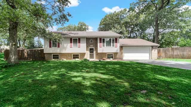 3031 Huntington Street, Hobart, IN 46342