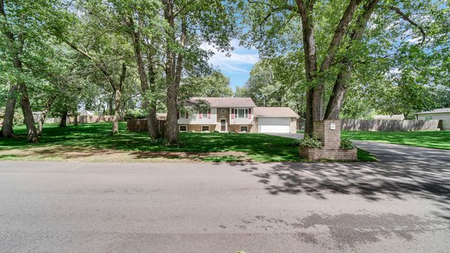 3031 Huntington Street, Hobart, IN 46342