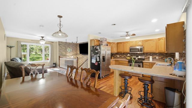 3031 Huntington Street, Hobart, IN 46342