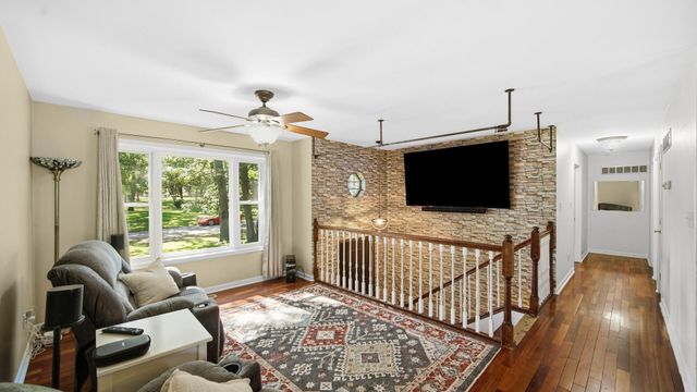 3031 Huntington Street, Hobart, IN 46342