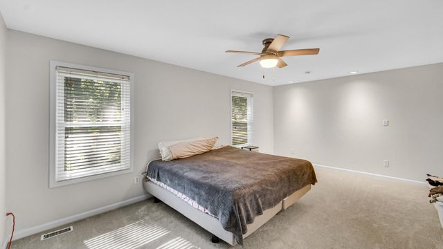 3031 Huntington Street, Hobart, IN 46342