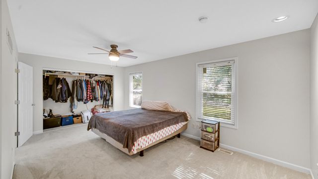 3031 Huntington Street, Hobart, IN 46342