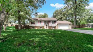 3031 Huntington Street, Hobart, IN 46342