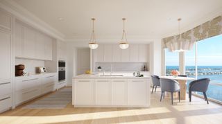 1355 S Flagler Drive 503, West Palm Beach, FL 33401