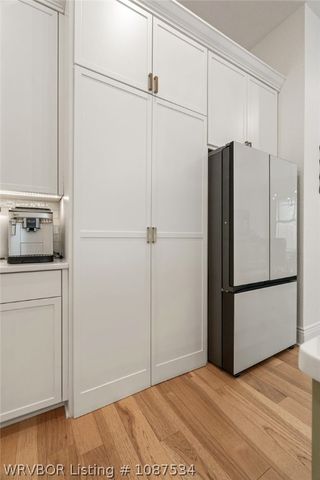 7008 Stonebrook Drive, Fort Smith, AR 72916