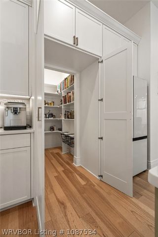 7008 Stonebrook Drive, Fort Smith, AR 72916