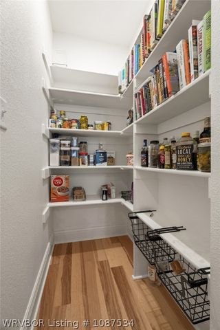 7008 Stonebrook Drive, Fort Smith, AR 72916