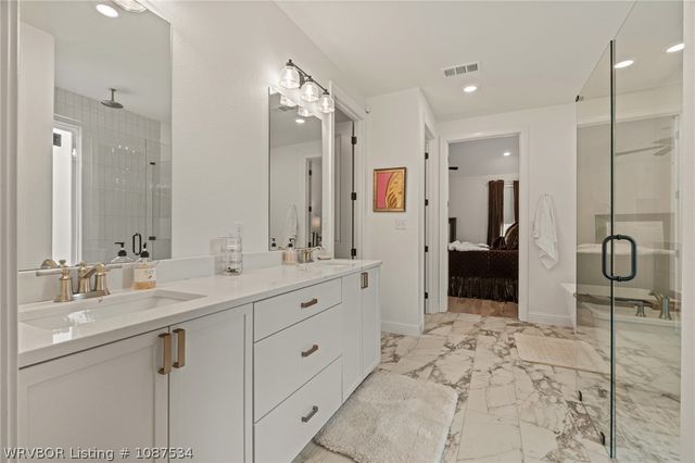 7008 Stonebrook Drive, Fort Smith, AR 72916