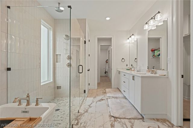 7008 Stonebrook Drive, Fort Smith, AR 72916