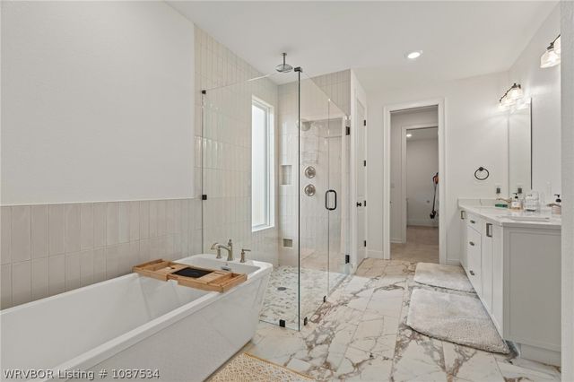 7008 Stonebrook Drive, Fort Smith, AR 72916