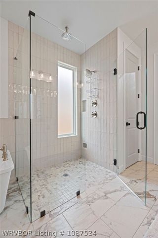 7008 Stonebrook Drive, Fort Smith, AR 72916