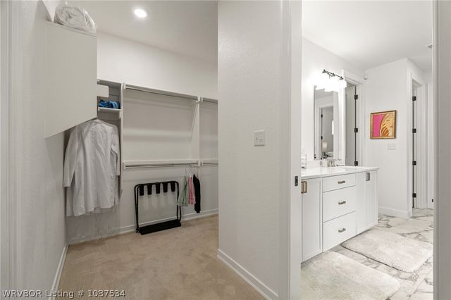 7008 Stonebrook Drive, Fort Smith, AR 72916