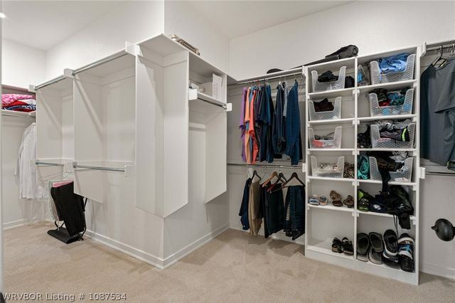 7008 Stonebrook Drive, Fort Smith, AR 72916