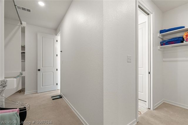 7008 Stonebrook Drive, Fort Smith, AR 72916