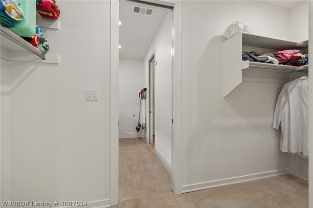 7008 Stonebrook Drive, Fort Smith, AR 72916