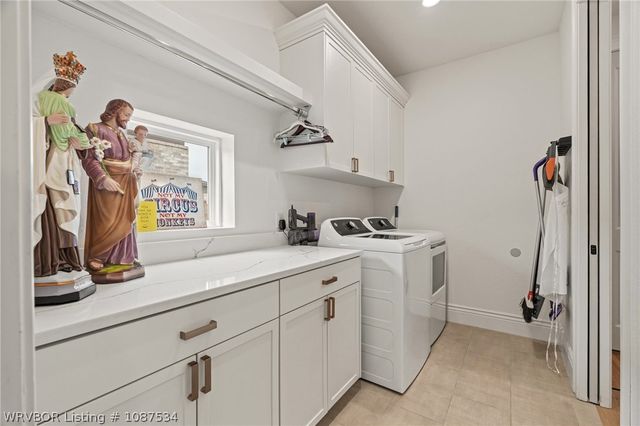 7008 Stonebrook Drive, Fort Smith, AR 72916