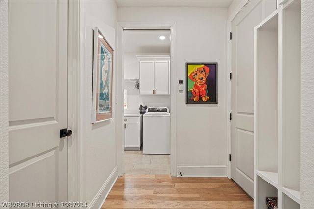 7008 Stonebrook Drive, Fort Smith, AR 72916