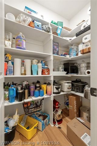 7008 Stonebrook Drive, Fort Smith, AR 72916