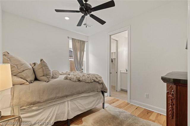 7008 Stonebrook Drive, Fort Smith, AR 72916