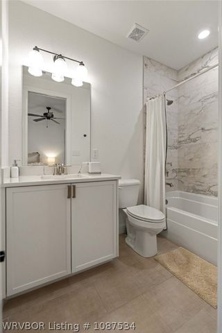 7008 Stonebrook Drive, Fort Smith, AR 72916