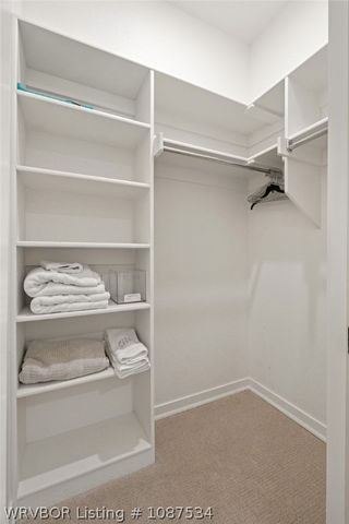 7008 Stonebrook Drive, Fort Smith, AR 72916