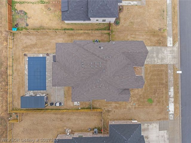 7008 Stonebrook Drive, Fort Smith, AR 72916