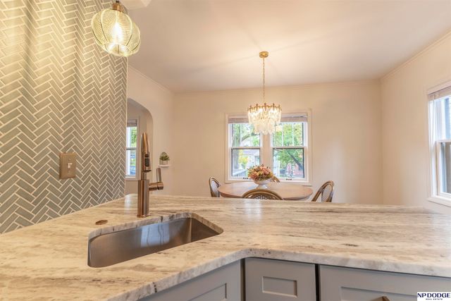 5031 Charles Street, Omaha, NE 68132