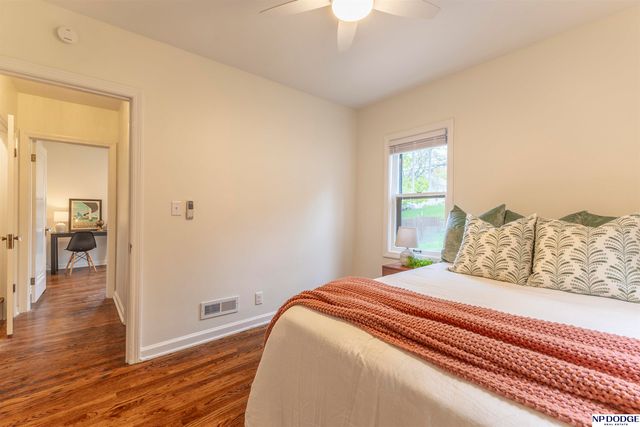 5031 Charles Street, Omaha, NE 68132