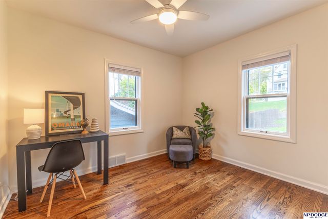 5031 Charles Street, Omaha, NE 68132