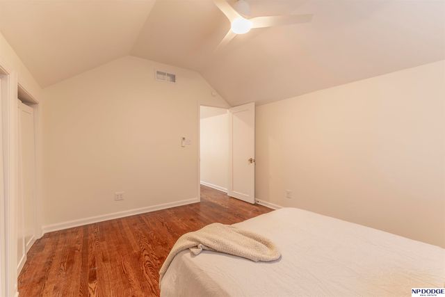 5031 Charles Street, Omaha, NE 68132