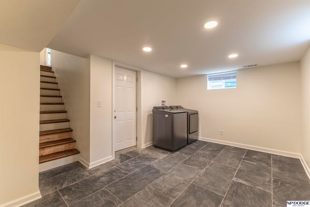 5031 Charles Street, Omaha, NE 68132