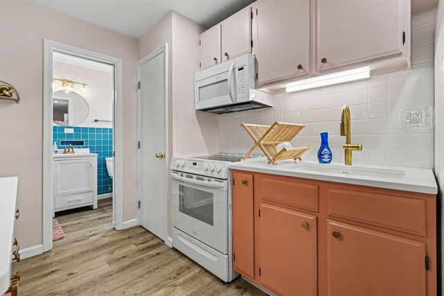 4516 Seaview St Apt 36, North Myrtle Beach, SC 29582