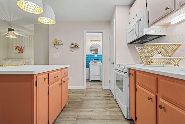 4516 Seaview St Apt 36, North Myrtle Beach, SC 29582