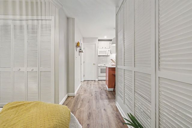 4516 Seaview St Apt 36, North Myrtle Beach, SC 29582
