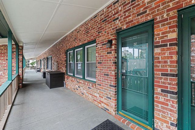 4516 Seaview St Apt 36, North Myrtle Beach, SC 29582