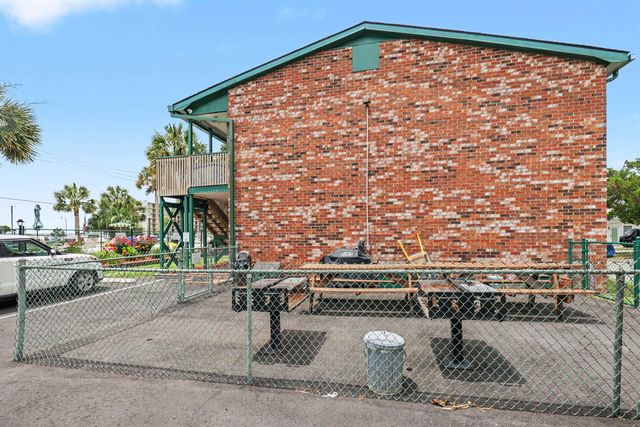 4516 Seaview St Apt 36, North Myrtle Beach, SC 29582
