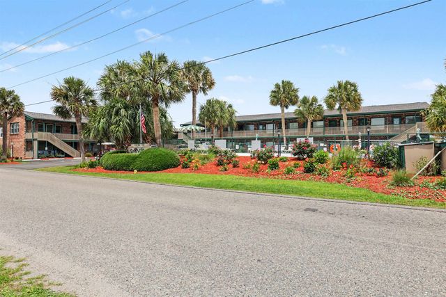 4516 Seaview St Apt 36, North Myrtle Beach, SC 29582