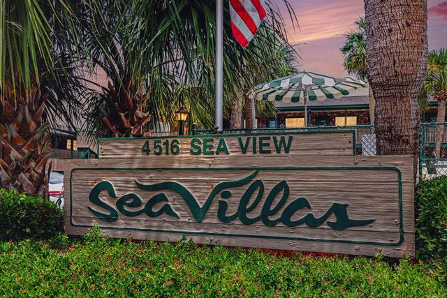 4516 Seaview St Apt 36, North Myrtle Beach, SC 29582